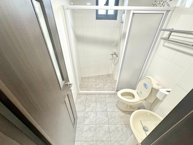 🧡加賴約🧡全新電梯🧡租屋補助🧡陽台獨洗🧡秒殺物件🧡 - Image 5