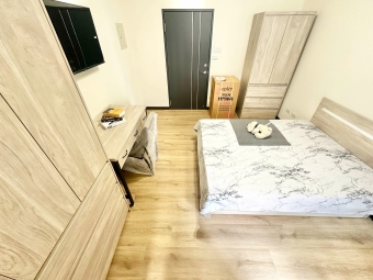 🧡加賴約🧡全新電梯🧡租屋補助🧡陽台獨洗🧡秒殺物件🧡 - Image 14