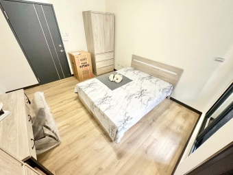 🧡加賴約🧡全新電梯🧡租屋補助🧡陽台獨洗🧡秒殺物件🧡 - Image 13