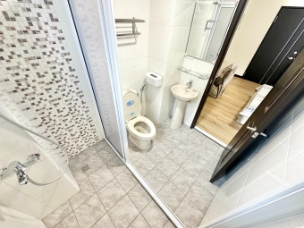 🧡加賴約🧡全新電梯🧡租屋補助🧡陽台獨洗🧡秒殺物件🧡 - Image 19