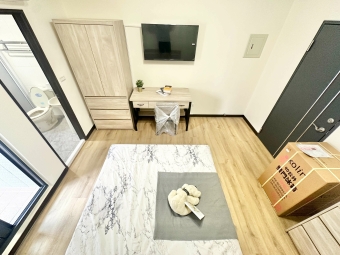 🧡加賴約🧡全新電梯🧡租屋補助🧡陽台獨洗🧡秒殺物件🧡 - Image 18