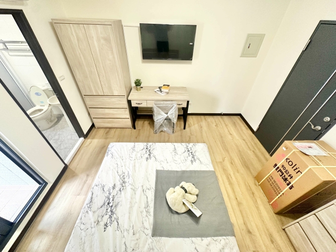 🧡加賴約🧡全新電梯🧡租屋補助🧡陽台獨洗🧡秒殺物件🧡 - Image 8