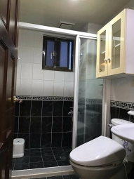 4695【中正】音悅琉璃（第5張）