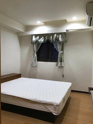 4695【中正】音悅琉璃（第3張）