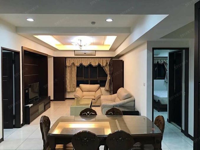 4695【中正】音悅琉璃（第1張）