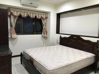 4695【中正】音悅琉璃（第2張）