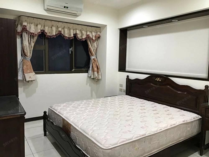 4695【中正】音悅琉璃（第2張）