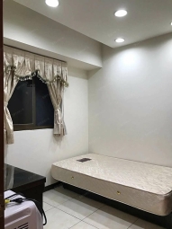 4695【中正】音悅琉璃（第4張）