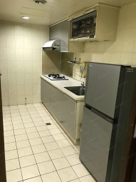 4695【中正】音悅琉璃（第6張）