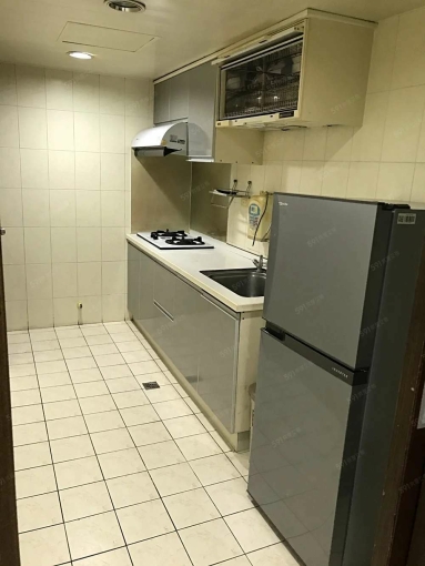 4695【中正】音悅琉璃（第6張）