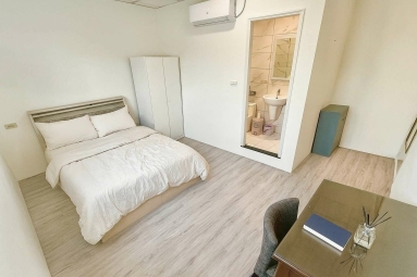 文心森林✨可貓❤專屬洗衣機 - Image 9