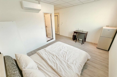 文心森林✨可貓❤專屬洗衣機 - Image 13