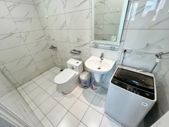 文心森林✨可貓❤專屬洗衣機 - Image 14