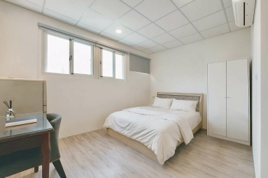 文心森林✨可貓❤專屬洗衣機 - Image 8