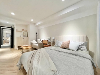 我要一杯曼陀朱加可樂✨可貓貓🐈獨立洗衣💕近一中 中友⚡宇你相見（第4張）