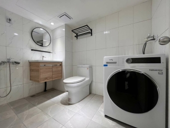 我要一杯曼陀朱加可樂✨可貓貓🐈獨立洗衣💕近一中 中友⚡宇你相見（第9張）