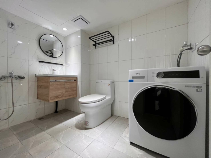 我要一杯曼陀朱加可樂✨可貓貓🐈獨立洗衣💕近一中 中友⚡宇你相見（第9張）