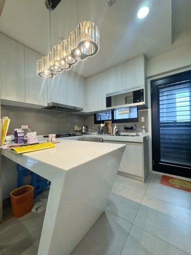 三改二房🍀二房二衛🍀家具電全配🍀租屋補助（第9張）