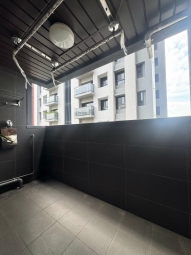 三改二房🍀二房二衛🍀家具電全配🍀租屋補助（第11張）