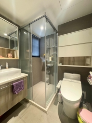 三改二房🍀二房二衛🍀家具電全配🍀租屋補助（第10張）