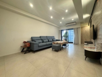 三改二房🍀二房二衛🍀家具電全配🍀租屋補助（第2張）