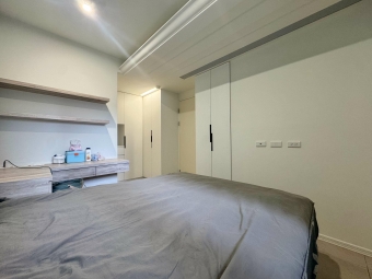 三改二房🍀二房二衛🍀家具電全配🍀租屋補助（第7張）