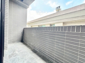 🧡加賴約🧡全新電梯🧡租屋補助🧡陽台獨洗🧡流理台🧡重金裝潢🧡稀有釋出🧡 - Image 20