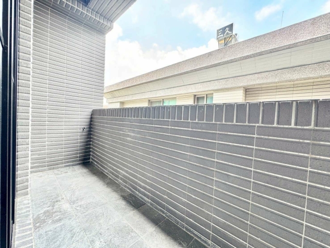 🧡加賴約🧡全新電梯🧡租屋補助🧡陽台獨洗🧡流理台🧡重金裝潢🧡稀有釋出🧡 - Image 10