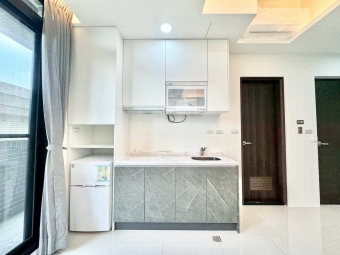 🧡加賴約🧡全新電梯🧡租屋補助🧡陽台獨洗🧡流理台🧡重金裝潢🧡稀有釋出🧡 - Image 12