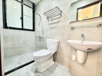 🧡加賴約🧡全新電梯🧡租屋補助🧡陽台獨洗🧡流理台🧡重金裝潢🧡稀有釋出🧡 - Image 19