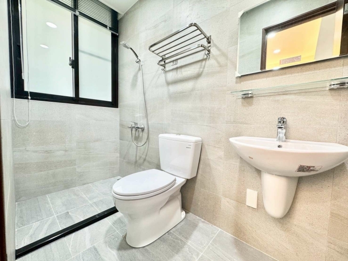 🧡加賴約🧡全新電梯🧡租屋補助🧡陽台獨洗🧡流理台🧡重金裝潢🧡稀有釋出🧡 - Image 9