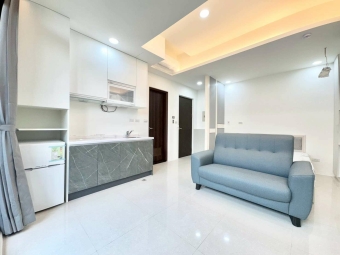 🧡加賴約🧡全新電梯🧡租屋補助🧡陽台獨洗🧡流理台🧡重金裝潢🧡稀有釋出🧡 - Image 14