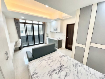 🧡加賴約🧡全新電梯🧡租屋補助🧡陽台獨洗🧡流理台🧡重金裝潢🧡稀有釋出🧡 - Image 11