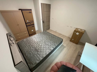 租金包水電🍀陽台獨洗🍀子母車🍀稀有可寵🍀租屋補助（第4張）