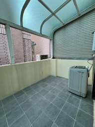 租金包水電🍀陽台獨洗🍀子母車🍀稀有可寵🍀租屋補助（第6張）