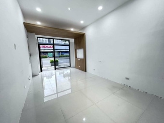 (影)寓見忠杏◕‿◕環球購物商圈精品店面（第3張）