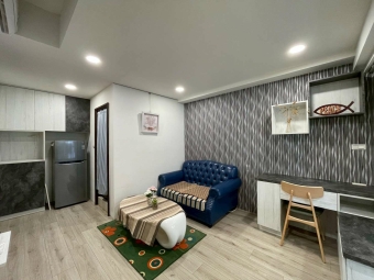 🔥西屯大間採光🔥可租補🔥乾濕分離🔥近中國醫水湳 - Image 22