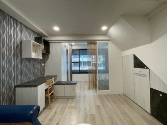 🔥西屯大間採光🔥可租補🔥乾濕分離🔥近中國醫水湳 - Image 24