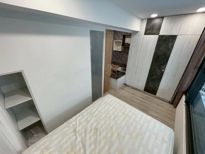 🔥西屯大間採光🔥可租補🔥乾濕分離🔥近中國醫水湳 - Image 4