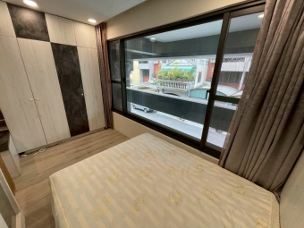 🔥西屯大間採光🔥可租補🔥乾濕分離🔥近中國醫水湳 - Image 18