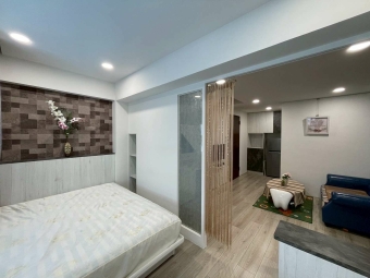 🔥西屯大間採光🔥可租補🔥乾濕分離🔥近中國醫水湳 - Image 17