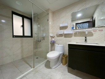 🔥西屯大間採光🔥可租補🔥乾濕分離🔥近中國醫水湳 - Image 14