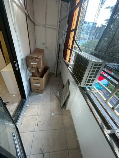 ★大龍夜市★圓山捷運★租補★可寵★保安宮★（第7張）