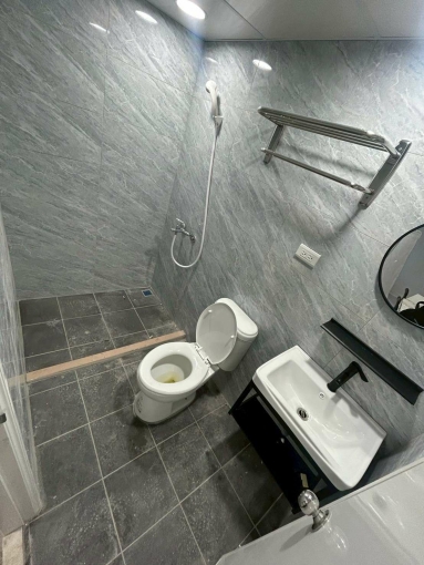 ★大龍夜市★圓山捷運★租補★可寵★保安宮★（第3張）