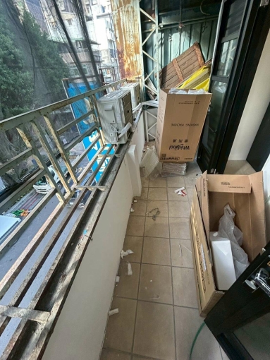 ★大龍夜市★圓山捷運★租補★可寵★保安宮★（第6張）