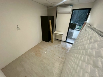 ★大龍夜市★圓山捷運★租補★可寵★保安宮★（第4張）