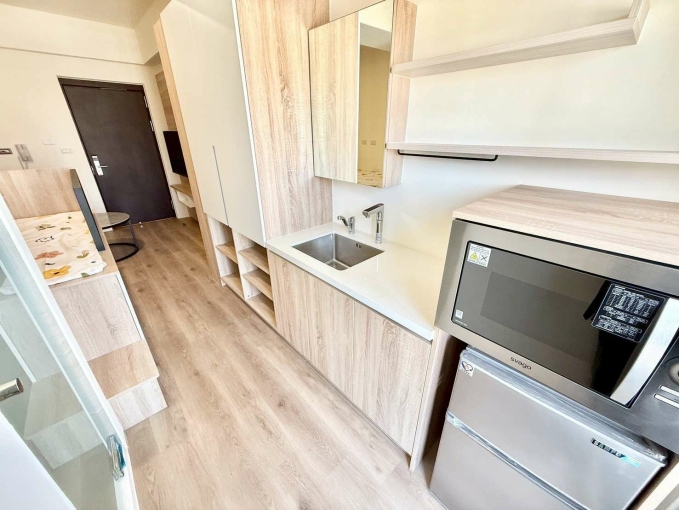 🧡請加賴🧡全新電梯🧡租屋補助🧡陽台獨洗🧡流理台🧡乾溼分離🧡代收包裹🧡（第5張）