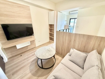 🧡請加賴🧡全新電梯🧡租屋補助🧡陽台獨洗🧡流理台🧡乾溼分離🧡代收包裹🧡（第3張）