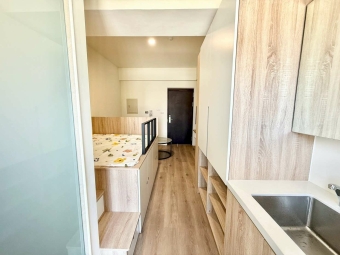 🧡請加賴🧡全新電梯🧡租屋補助🧡陽台獨洗🧡流理台🧡乾溼分離🧡代收包裹🧡（第9張）