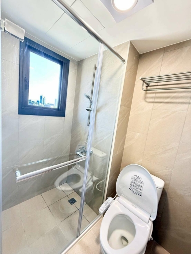 🧡請加賴🧡全新電梯🧡租屋補助🧡陽台獨洗🧡流理台🧡乾溼分離🧡代收包裹🧡（第10張）